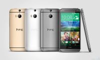 Лот: 4277361. Фото: 9. HTC One M8 16gb Новый. Гарантия...