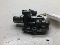 Лот: 20386521. Фото: 3. Клапан VTEC Honda Odyssey 2000... Авто, мото, водный транспорт