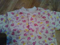 Лот: 8290422. Фото: 2. пижама новая. Одежда и аксессуары