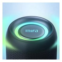 Лот: 21765580. Фото: 8. Портативная акустика MIFA Outdoor...