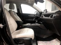 Лот: 20963640. Фото: 12. Mazda CX-5, II Рестайлинг 2.5...