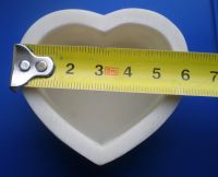 Лот: 5040654. Фото: 10. Шкатулка миниатюрная "Сердце и...