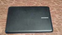 Лот: 7754089. Фото: 3. ноутбук Samsung R528 c новым жёстким... Компьютеры, оргтехника, канцтовары