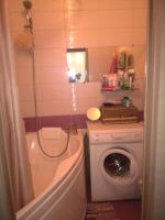 Лот: 6713982. Фото: 6. Породам крупногабаритную 2х ком...