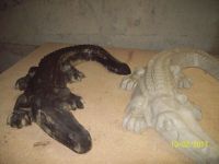 Лот: 10017983. Фото: 6. Плитка тротуарная, стопа великана...