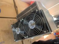 Лот: 16034516. Фото: 2. Innosilicon T3+57T Asic BTC Miner... Компьютеры, ноутбуки, планшеты