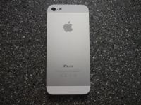 Лот: 4910571. Фото: 2. Iphone 5 айфон 5 16Гб. Смартфоны, связь, навигация