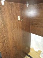 Лот: 17671497. Фото: 3. Стол письменный. Мебель