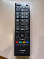 Лот: 25791867. Фото: 4. Телевизор Toshiba 40". Красноярск
