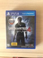 Лот: 13206106. Фото: 2. Диски PS4 (Gran Turismo, Uncharted... Игровые приставки, консоли, видеоигры