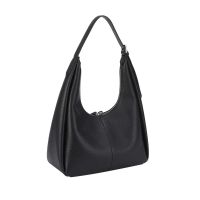 Лот: 24299921. Фото: 3. Сумка-хобо EKONIKA. Одежда, обувь, галантерея