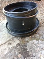 Лот: 17675394. Фото: 2. Комплект дисков колесных 310-533... Шины, Диски