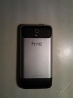 Лот: 1445814. Фото: 3. Коммуникатор HTC A6363 Legend... Красноярск