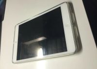 Лот: 7251801. Фото: 5. IPAD MINI+wifi+celluar+lte 4g...