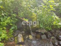 Лот: 25289277. Фото: 9. 2-комн. дом , посёлок Верхняя...
