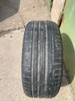 Лот: 19065534. Фото: 4. Шины. Красноярск