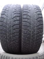 Лот: 8336243. Фото: 2. Зима! 185/65/15 Bridgestone ICE... Шины, Диски