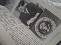 Лот: 5743257. Фото: 5. Эхо выстрелов в Далласе, Документальная...