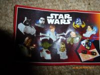 Лот: 7329326. Фото: 2. Игрушка из киндера серия Star... Коллекционирование, моделизм