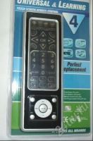 Лот: 340957. Фото: 2. Обучаемый пульт, универсальный... Аксессуары
