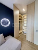 Лот: 25733994. Фото: 6. 3-комн. квартира , Красноярск...