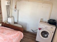 Лот: 18176440. Фото: 2. Дом. Продажа