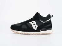 Лот: 24973451. Фото: 2. Зимние Кроссовки Saucony Shadow... Мужская обувь