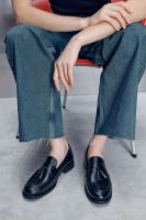 Лот: 24417926. Фото: 6. Лоферы EKONIKA