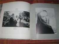 Лот: 7492569. Фото: 3. Фотоальбом 78. Литература, книги