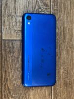 Лот: 19848133. Фото: 3. Смартфон Honor 8S 2\32GB Версия... Красноярск