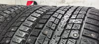 Лот: 24666746. Фото: 4. 205/55R16 94T Dunlop SP Winter... Красноярск