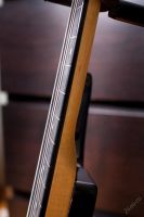 Лот: 10224722. Фото: 6. Hagstrom FXB-210 безладовая