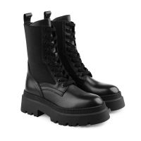 Лот: 24417868. Фото: 2. Ботинки EKONIKA. Женская обувь