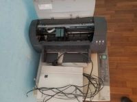 Лот: 10785293. Фото: 2. сканер копир ксерокс 2. Принтеры, сканеры, МФУ