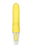 Лот: 15575752. Фото: 2. Вибратор "Satisfyer" Vibes Yummy... Интимные товары