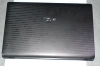 Лот: 17124543. Фото: 3. Ноутбук Asus x53u, донор. Компьютеры, оргтехника, канцтовары
