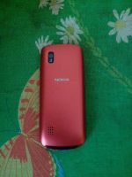 Лот: 2980299. Фото: 3. Nokia asha 300. Красноярск