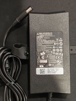 Лот: 22178777. Фото: 4. Зарядное устройство Dell APD-150... Красноярск