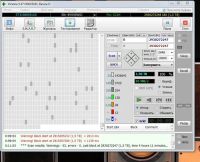 Лот: 19104372. Фото: 3. Жёсткий диск Seagate Barracuda... Компьютеры, оргтехника, канцтовары