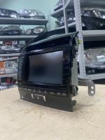 Лот: 14928914. Фото: 2. Монитор (дисплей) Toyota Land... Автозапчасти