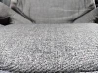 Лот: 14775500. Фото: 4. Автокресло Cybex Solution Z-FIX...