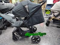 Лот: 16558331. Фото: 2. Коляска Britax B-Agile M прогулочная. Детский транспорт