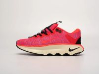 Лот: 21775094. Фото: 2. Кроссовки Nike Motiva. Женская обувь