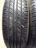 Лот: 7537391. Фото: 2. Летние шины Bridgestone Sneakers... Шины, Диски