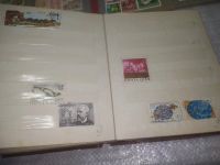 Лот: 25359866. Фото: 9. (1092325А) Альбом с марками 2...