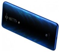 Лот: 15207014. Фото: 8. Смартфон Xiaomi Mi 9T Global 6...