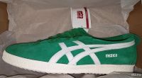 Лот: 9650937. Фото: 4. Кроссовки Onitsuka Tiger р 45... Красноярск