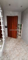 Лот: 18482839. Фото: 15. Сдам 2-комн. Караульная улица...