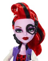 Лот: 3510252. Фото: 5. Кукла Monster High Монстер Хай...