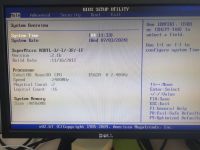Лот: 23049512. Фото: 9. Сервер Supermicro 6016T-MT, 1U...